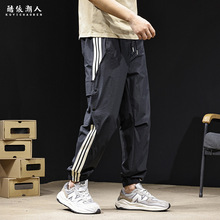 ���l�ܗl�y�������eѝ��ʿ2025�����¿��\���ٸɱ��zѝ�����_��a