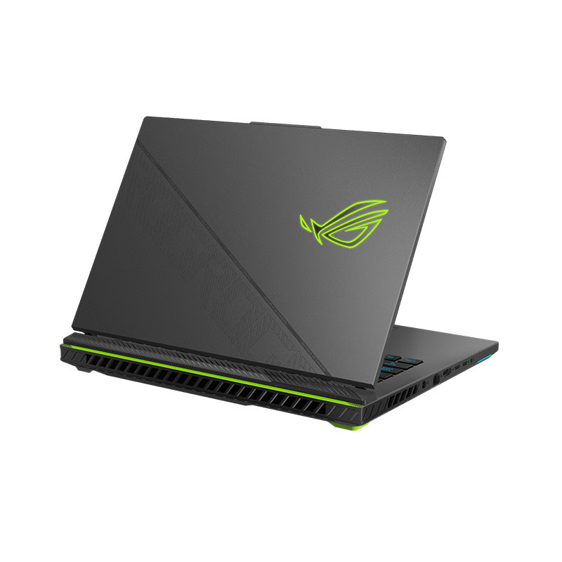 Ноутбук ROG Elite, 8 Plus, экран Nebula