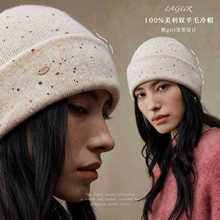 Lagur����girl��ī�OӋ��100%����ū��ë��ñᘿ�ñ�Ӻ���^ñŮ