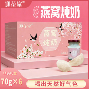 �r����C���ӹ��ɟ���C���z��C�����l�ͶYС��ʳ�r����C�Y��