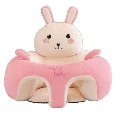 to practice sitting, Seats and accessories