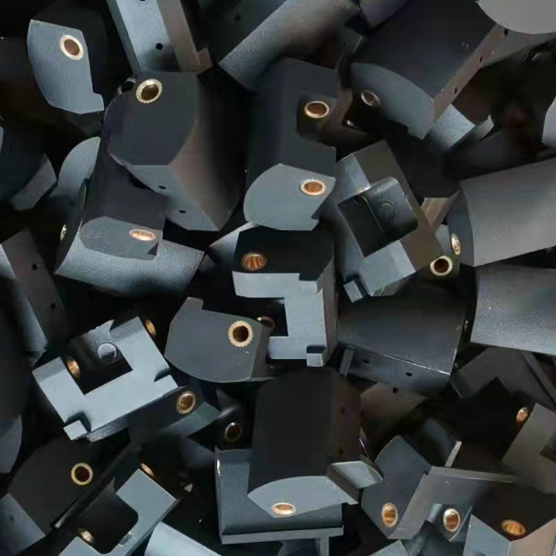 8134eb41-fcdf-4bd9-8423-ffbb02