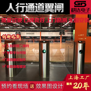 ���lͨ��304���P䓲��|�Ϻ����SƷ�|�б������T���b�ۺ����l�O��