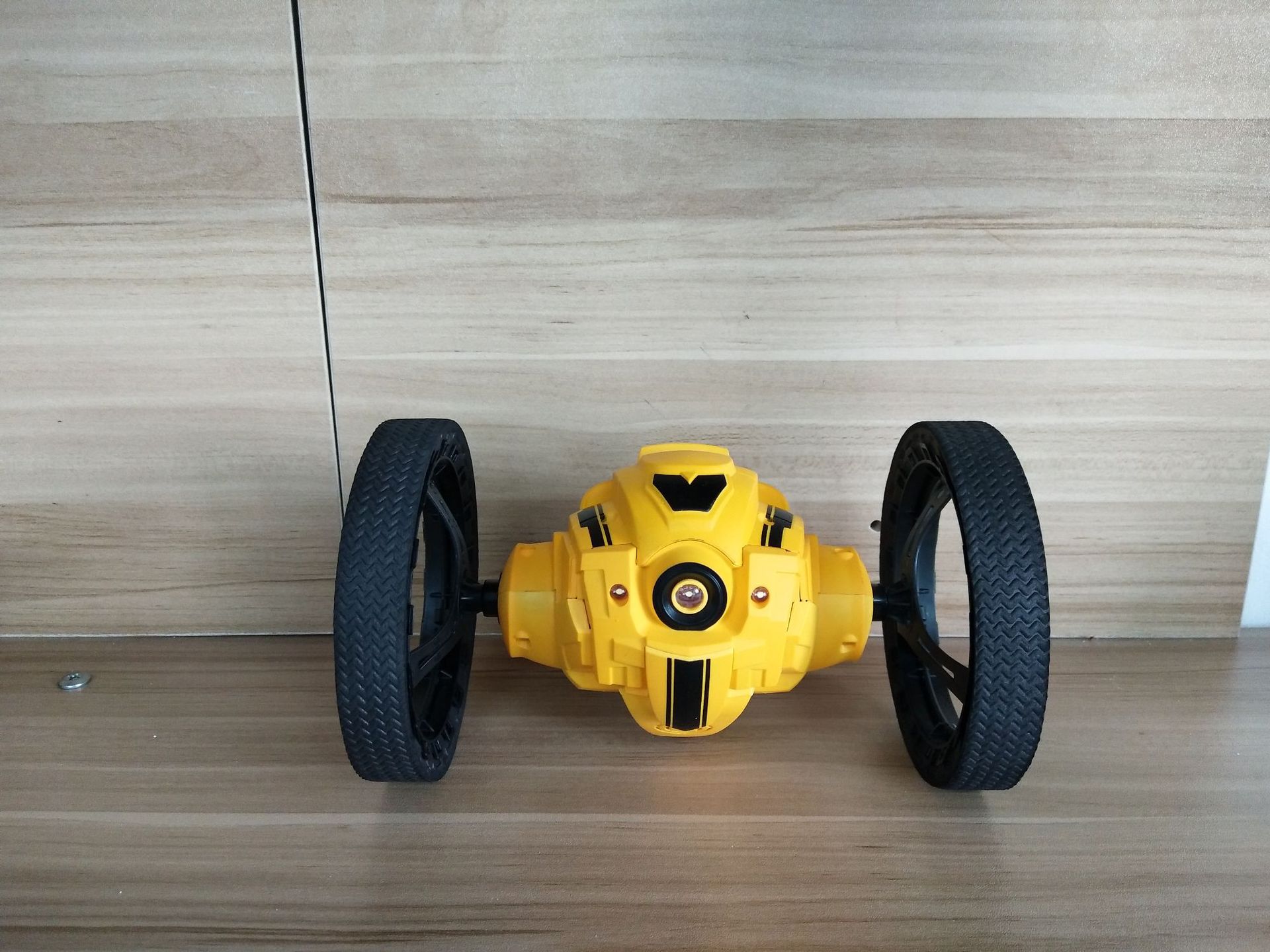 A1D621CEF090AC5585072E3D5BF404