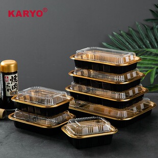 KY8ϵ�Љ�˾��һ�������u��������Ϸ��F�ߙn��ʽ���w������