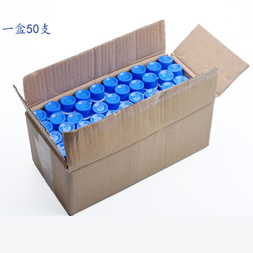 Shaving foam, shaving foam, shaving cream, shaving foam, shaving gel, men's shaving shaving cream