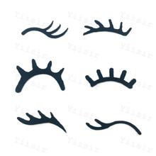 ���ǫFüë�o����ë�������������ĭUnicorn��ˇƷ����Eyelashes