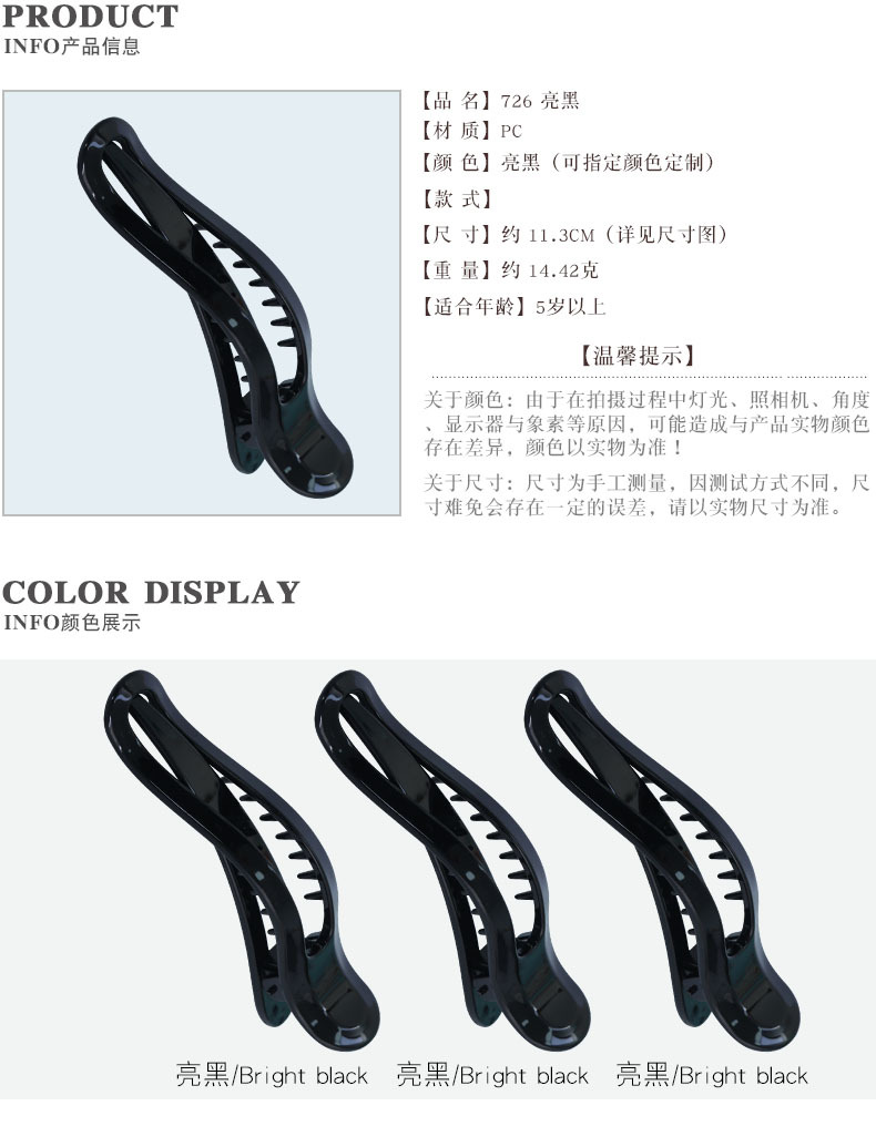 h2uTiviiztSHn2aJjQ1YWs+P5qfhcIOou8Dg