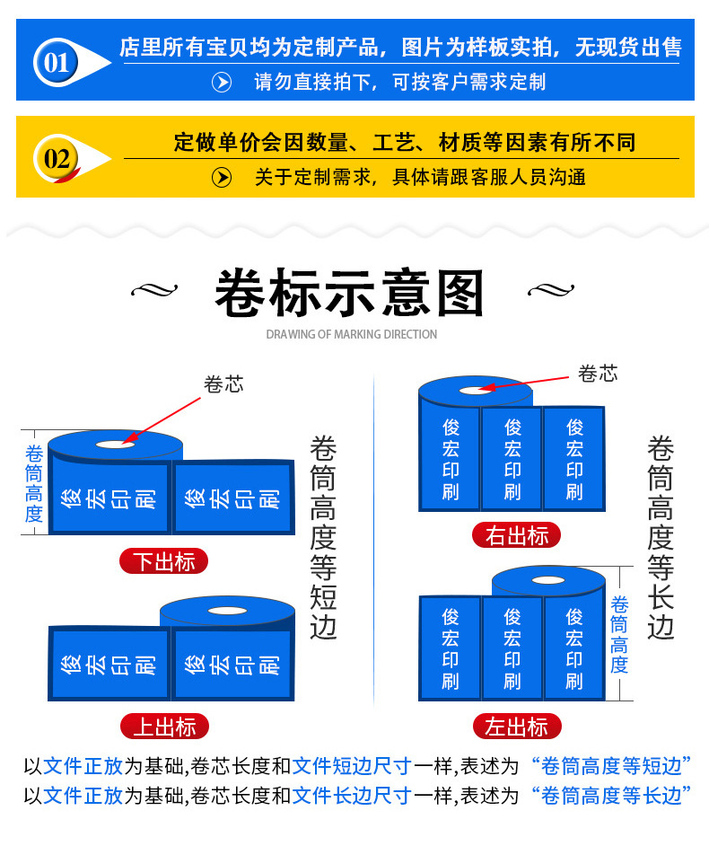 22756105826_1606471114