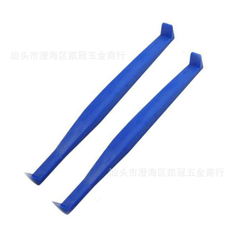 拆机撬棒拆机工具拆机棒撬棍起子起钉器