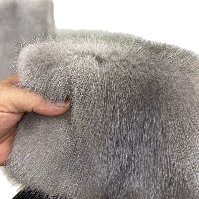 Cashmere fashionable jacket, accessory, wholesale