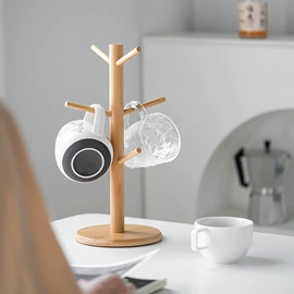 茶具配件;茶盘;木托盘