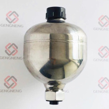 0.07L���P������� 0.16Lˮ�������� �����ܵ��}�Ӊ��� ������