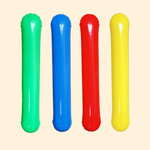 �׃��@�w���ܼӺ���߿՚�� �нyӖ���H���w�����ļ��Ͱ�����