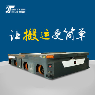 呉�܇�g�D�\�����v�M�\�Пo܉܇ �oҎֱ��Һ���o܉���\܇