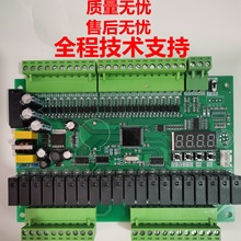 ���˲���؛�������C�s��������¿���΢�C�������C���������D����