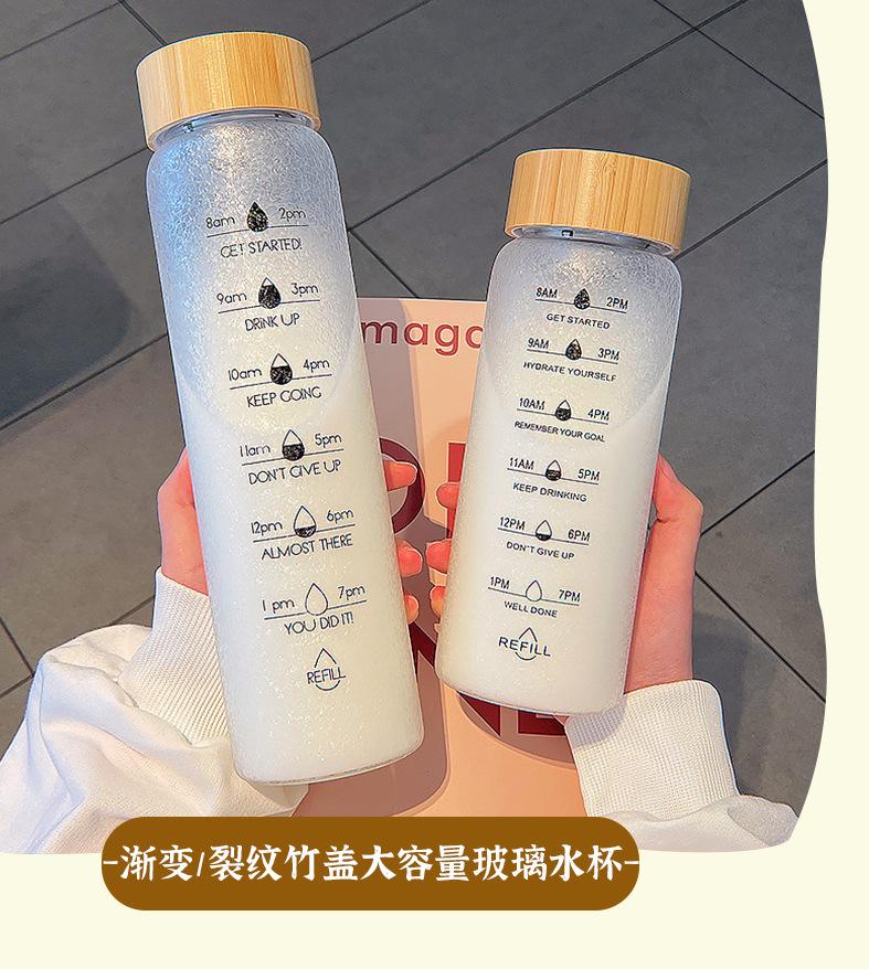 h26Qiv6hyNTv/MvC3kpUwBLrM3wfAd66snSe