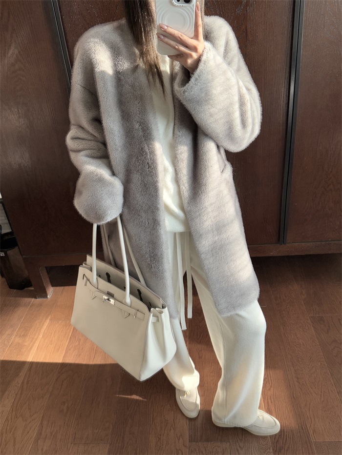 2024-11-18 171001.jpg