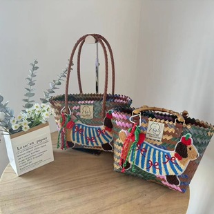 �����K�����D�c���ֹ��������ճ�ͨ�ڰ�ُ��μ���ȼ�����ɳ����