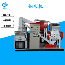 ȫԄësC 늾|ƤC ʽ~יC