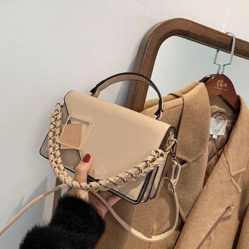 微信图片_20230326000910