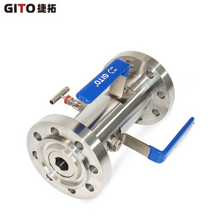 DBB�p�ؔ��y DN50 RJ    ���wʽDBB�߉��p���y1500LB 2"