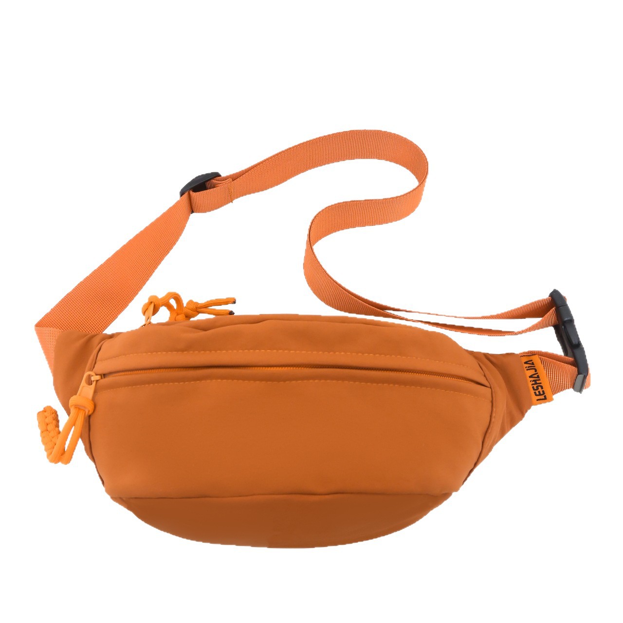 Shake-up Marvel Tini2025 bolso de pecho de moda personalizado bolso de cintura casual para hombres bolso de mochila de moda cool bolso de mochila personalizado