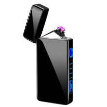 ����@ʾ�ȴ��p늻�usb����c�������C837�羳��Ʒ��˾logo�D��