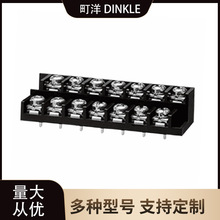 DINKLE��� �Ű�ʽ����0032-1502/1532 �p��ʽ�řڽӾ�����7.62MM