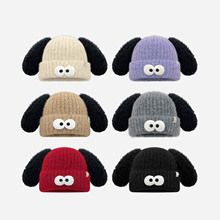 ���cС������ᘿ�ñë��ñ��Ůͬ����Ӻ������ů�o�����^ñ��