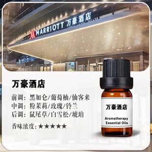 �Ƶ��̈�����KTV���^����Ժ�����޹�U��C�a��Һ�ٗl����10ml