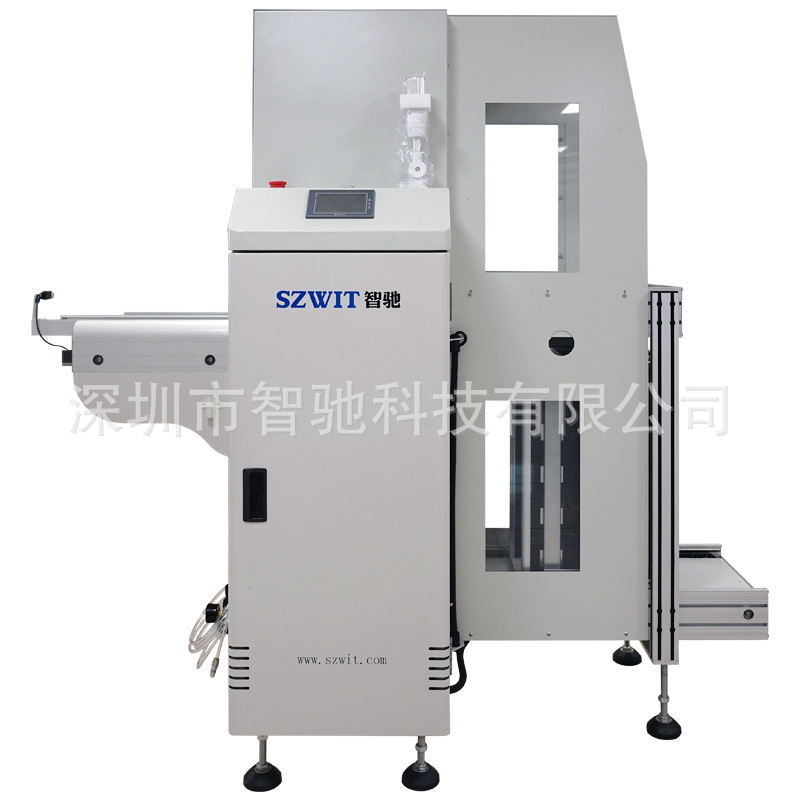 ȫ�Զ��ϰ�� SMT�Ͱ��  PCB�Զ����°�� ˫�����°��