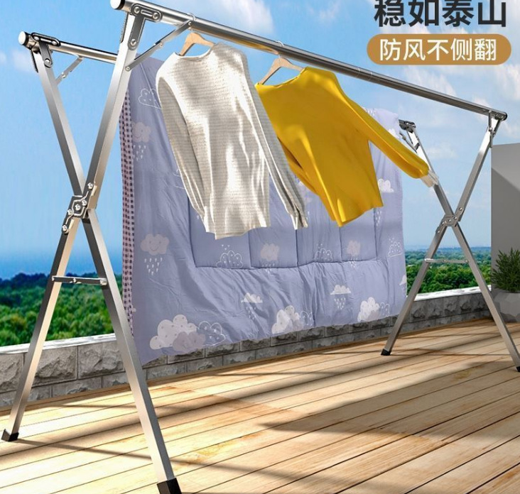 微信截图_20221215120351