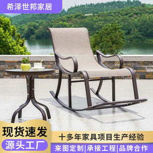 �F؛�X�Ͻ��̨����˯�����e¶̨���@�������b����˹�־W������