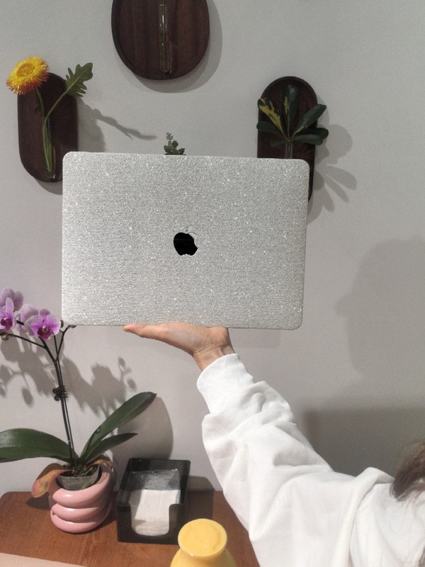 Macbook proアップルノートパソコン保護ケースair13/15/16インチ保護カバーPUカバー|undefined