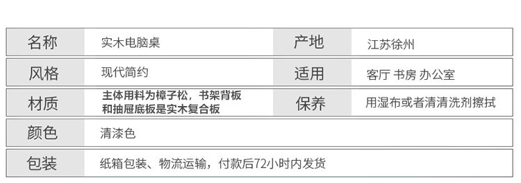 633a2efb-0d73-45fe-8e88-4d35bc8604f7.jpe