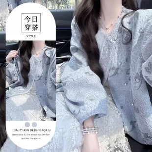 2025�����¿��߼�������ʽ���L�����״������ȹ���|�ɼ���Ů