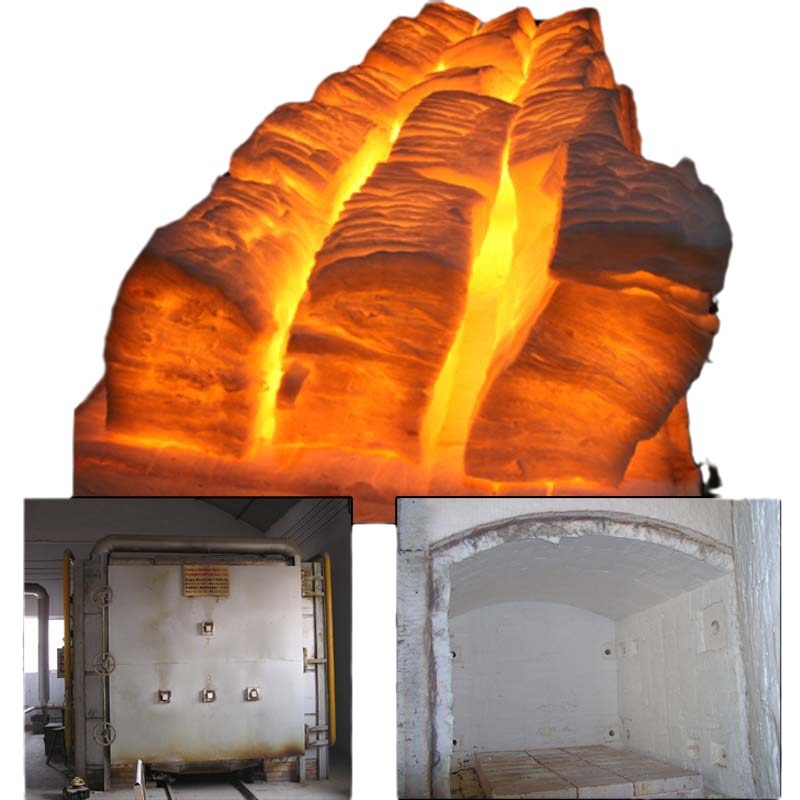 �ྦྷĪ��ʯ��ά�������¯Ҥ�ڳ����ձ�����������͸��±���