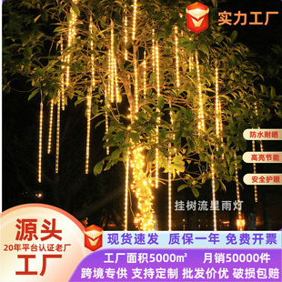 ������led���}�Q����ʟ��ܑ����NƬ�p��l����ˮ�������b�8���b