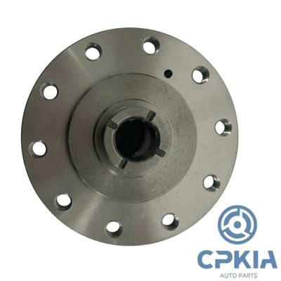 4582239640 Hot-selling new high-quality differential Differential housing