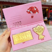 ����ˮؐͬ���S�������������n�t��insĸ�H���Y��ֱ����������
