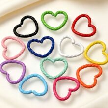 ��ɫ���Ŀ���Ȧѹ������diy��Ʒ���ƴ����ͨ�Ҽ��Ͻ���������Ȧ