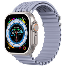 ����Apple Watch������30�ȵĸ�������ƻ���ֱ�����iwatch86753s9