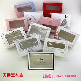 �F؛�r��Ůʿ��ѝ���b���_��ë���YƷ�РC��Y���ۯB���пհ�����