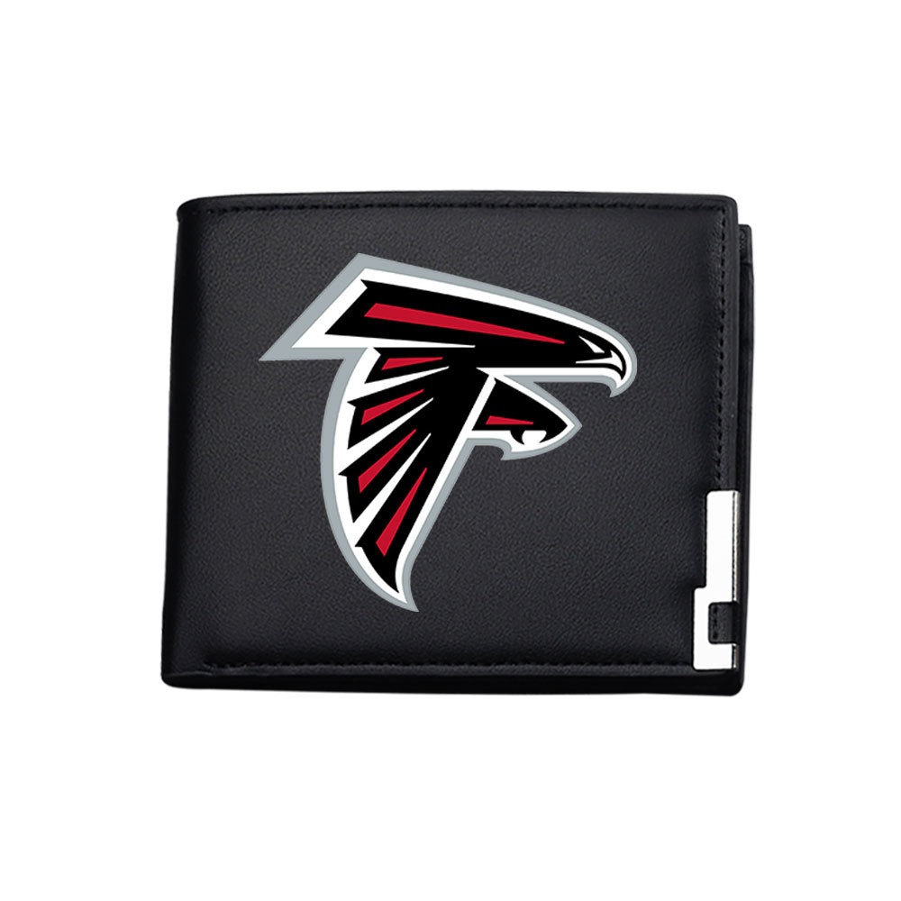 07 컬러카드 사진에 따르면