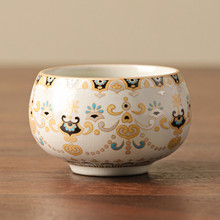 G豭մɲ˱αˌù豭ݲ豭΂ʽ