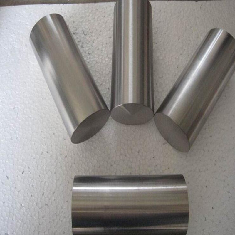 20190107153841_4649_zs