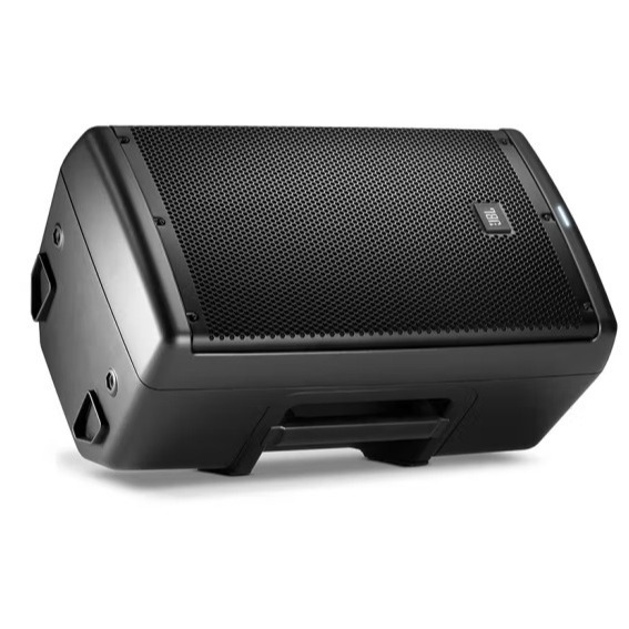 J.B.L EON610 de 10 pulgadas de ingeniería activa altavoces profesionales