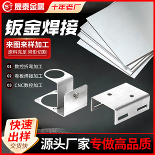 �C��C���k��ӹ� ���P��F�弤���и��ۏ����� �O���⚤�� ��