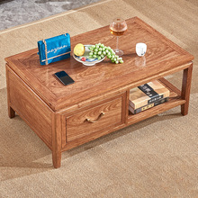 o̴׿͏dľȫľʽ̨ҕMϼҾ